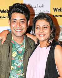 Sabyasachi Satpathy and Jaya Bhattacharya