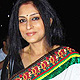 Rupa Ganguly