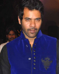 Shabbir Ahluwalia