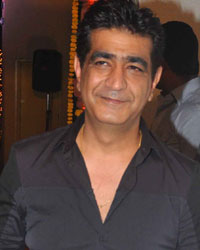 Kishan Kumar