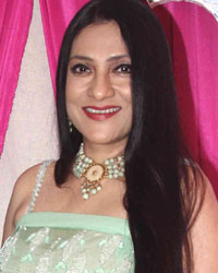 Aarti Surendranath