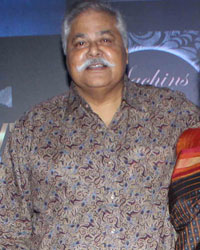 Satish Shah