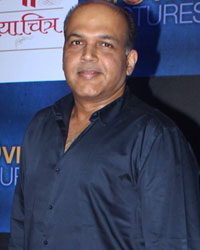 Ashutosh Gowariker