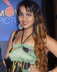 Sachin Pilgaonkar Birthday Bash