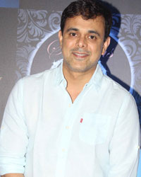 Sumeet Raghavan