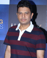 Bhushan Kumar