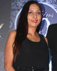 Sachin Pilgaonkar Birthday Bash