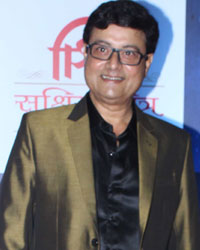 Sachin Pilgaonkar