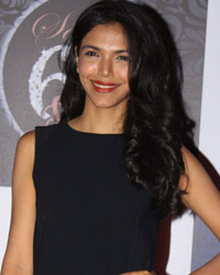 Shriya Pilgaonkar