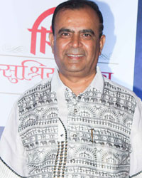 Yogesh Lakhani