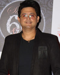 Swapnil Joshi