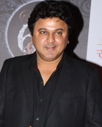 Ali Asgar