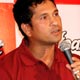 Sachin Tendulkar endorses Sunfeast