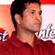 Sachin Tendulkar endorses Sunfeast