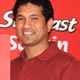 Sachin Tendulkar endorses Sunfeast