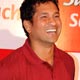 Sachin Tendulkar endorses Sunfeast