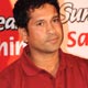 Sachin Tendulkar endorses Sunfeast