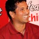 Sachin Tendulkar endorses Sunfeast