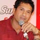 Sachin Tendulkar endorses Sunfeast