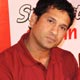 Sachin Tendulkar endorses Sunfeast