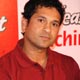 Sachin Tendulkar endorses Sunfeast