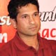 Sachin Tendulkar endorses Sunfeast