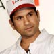 Sachin Tendulkar launches the Disney Mobile Theatre on mobile phones in Mumbai 