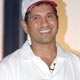 Sachin Tendulkar launches the Disney Mobile Theatre on mobile phones in Mumbai 