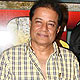 Anup Jalota and Ravi Kishen