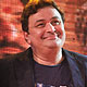 Rishi Kapoor