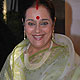 Poonam Sinha