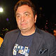 Rishi Kapoor