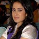 Sagarika Ghatge at Samsung Olympic Games Quest 2008