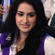 Sagarika Ghatge at Samsung Olympic Games Quest 2008