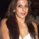 Pooja Bedi at Raageshwari Album Launch