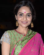 Madhoo