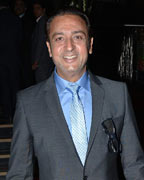 Gulshan Grover