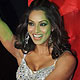 Bipasha Basu performs at Sahara Star New Year Bash