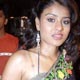 Sahara Mrs India World 2006