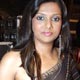 Sahara Mrs India World 2006