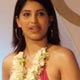 Sahara Mrs India World 2006