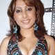 Sahara Mrs India World 2006