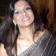 Sahara Mrs India World 2006