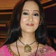 Solhah Singaar, new show of Sahara TV, party at ITC