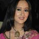 Solhah Singaar, new show of Sahara TV, party at ITC