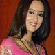 Solhah Singaar, new show of Sahara TV, party at ITC