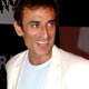 Rahul Dev