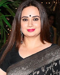 Shalini Kapoor