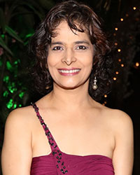 Nupur Alankar