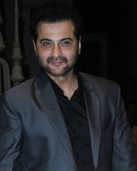 Sanjay Kapoor